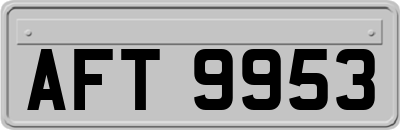 AFT9953
