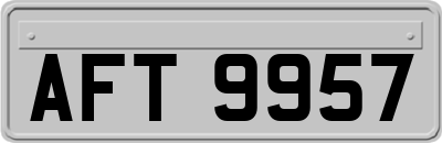 AFT9957
