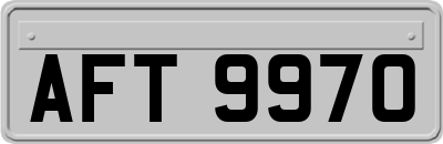 AFT9970
