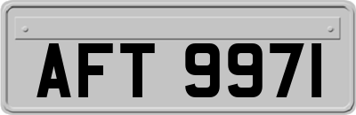 AFT9971