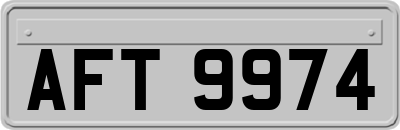AFT9974