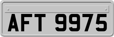 AFT9975