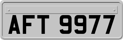 AFT9977
