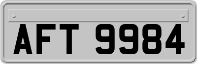 AFT9984