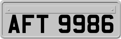 AFT9986