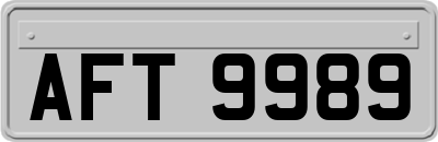 AFT9989