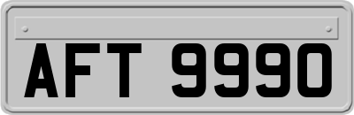 AFT9990