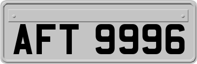 AFT9996