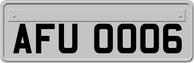 AFU0006