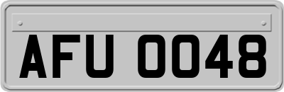 AFU0048