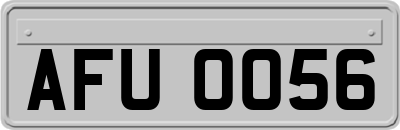 AFU0056