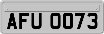 AFU0073