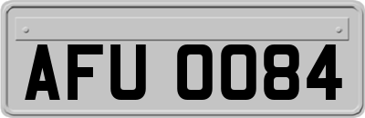 AFU0084
