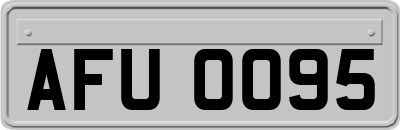 AFU0095