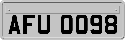 AFU0098