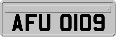 AFU0109