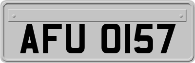 AFU0157