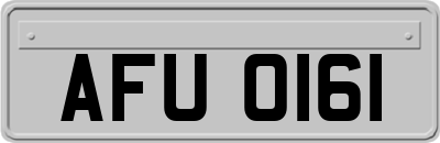 AFU0161