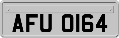 AFU0164