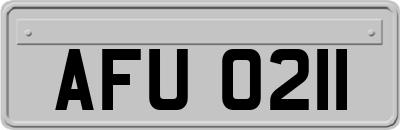 AFU0211