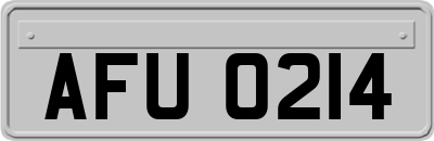 AFU0214