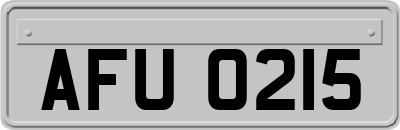 AFU0215
