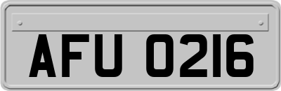 AFU0216
