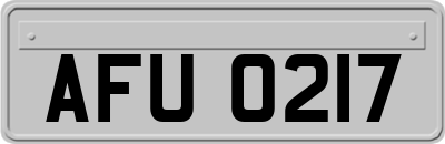 AFU0217