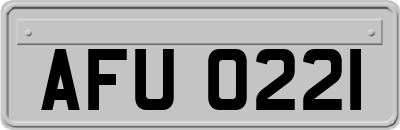 AFU0221