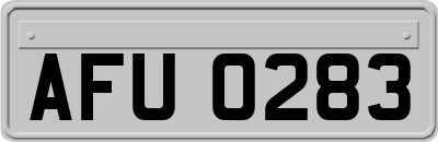 AFU0283