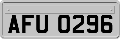 AFU0296