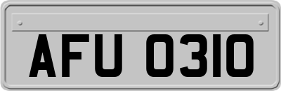 AFU0310