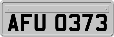 AFU0373