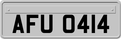 AFU0414