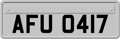 AFU0417