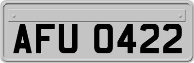AFU0422