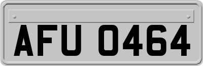 AFU0464