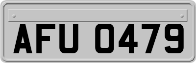 AFU0479