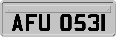 AFU0531