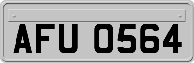 AFU0564