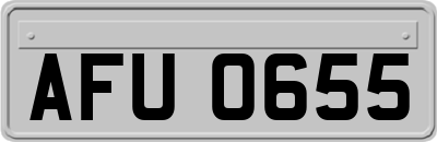AFU0655
