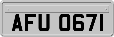 AFU0671
