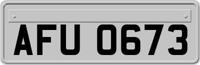AFU0673