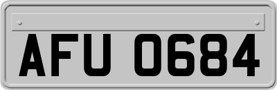 AFU0684