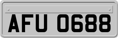 AFU0688