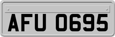 AFU0695