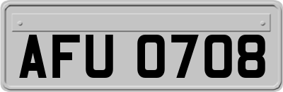 AFU0708