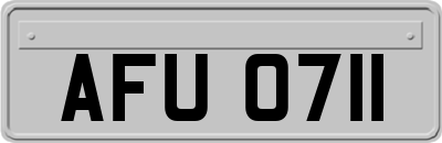 AFU0711