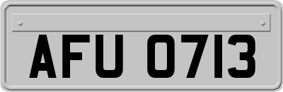 AFU0713
