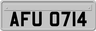 AFU0714